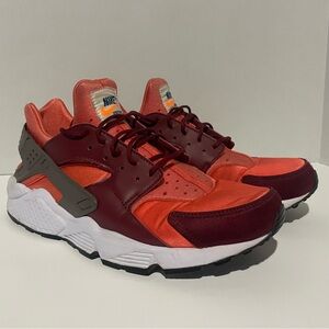 Nike Air Huarache